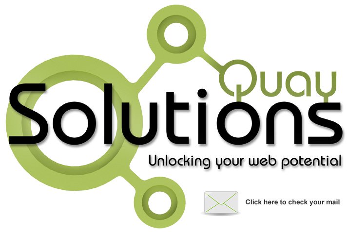 Quay Solutions